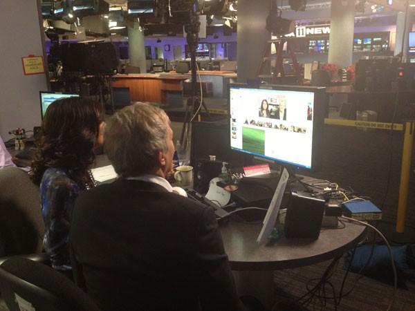 <p>9. Tam isminizi internetten tamamen kaldırsanız bile, kararlı bir araştırmacının arda kalan gönderilerinizi ve arkadaşlarınızın sizden bahsettiği iletileri inceleyerek size ulaşabileceğini aklınızdan çıkarmayın.</p>