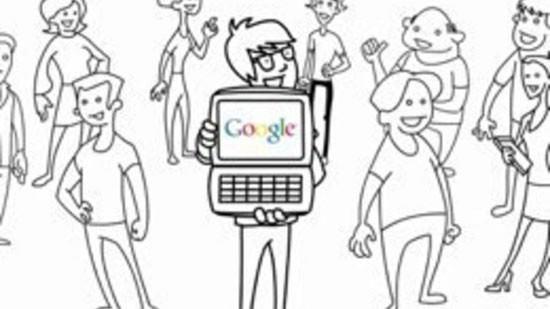 <p>6. Google Görseller’de de isminizi aratın. Resimlerinizin çıktığı sitelere bunları kaldırmasını rica edin. Flickr gibi sitelere gönderdiğiniz fotoğrafları da kaldırın.</p>