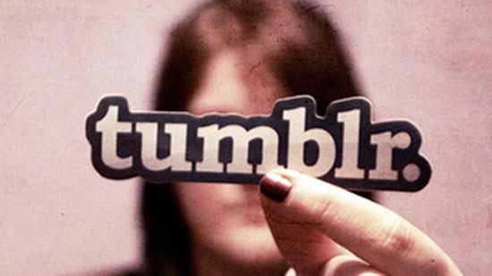 <p>4. Tumblr veya Wordpress blogunuz varsa onları da silin.</p>