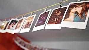 <p>10. Sizi izleyen Google’ın arama motoru yerine, sizi izlemeyenleri deneyin.</p>