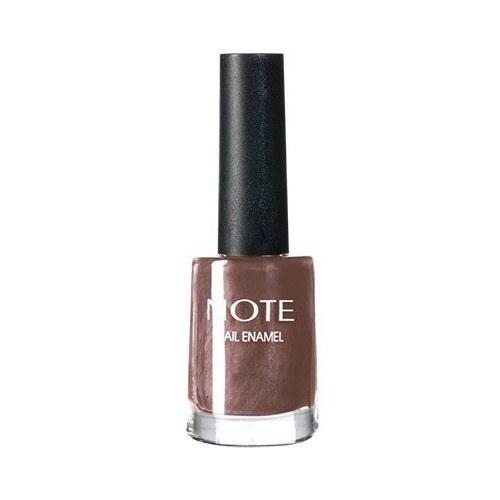<p>Note Oje Bright Chocolate 18</p>

<p>4,50 TL</p>
