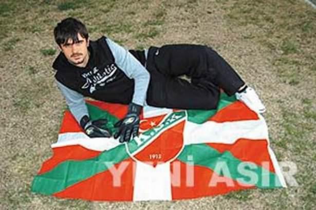 <p>ONUR RECEP KIVRAK</p>

<p> </p>
