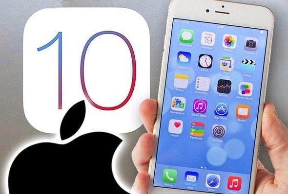 <p>İstisna modeller hariç tüm iPhone ve iPad'lere bu akşam yüklenecek iOS 10, köklü değişiklikleri de cihazınıza getirecek. Bakın güncellemeyi yükleyenlerin iPhone'ları nasıl değişecek?</p>
