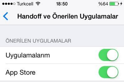 <p> Eski tasarruf tedbirlerini devam ettirin<br />
<br />
Wi-Fi ve Bluetooth’u gerekmediğinde kapalı tutmak, müzik dinlerken hoparlör yerine kulaklık kullanmak, klavye tıkırtısı gibi ekstra sesleri kapatmak, otomatik kilitlemeyi bir dakikaya çekmek, e-postaları manuel olarak kontrol etmek, Parallax’ı pasife almak gibi geleneksel çözümleri de aksatmamak gerek.</p>
