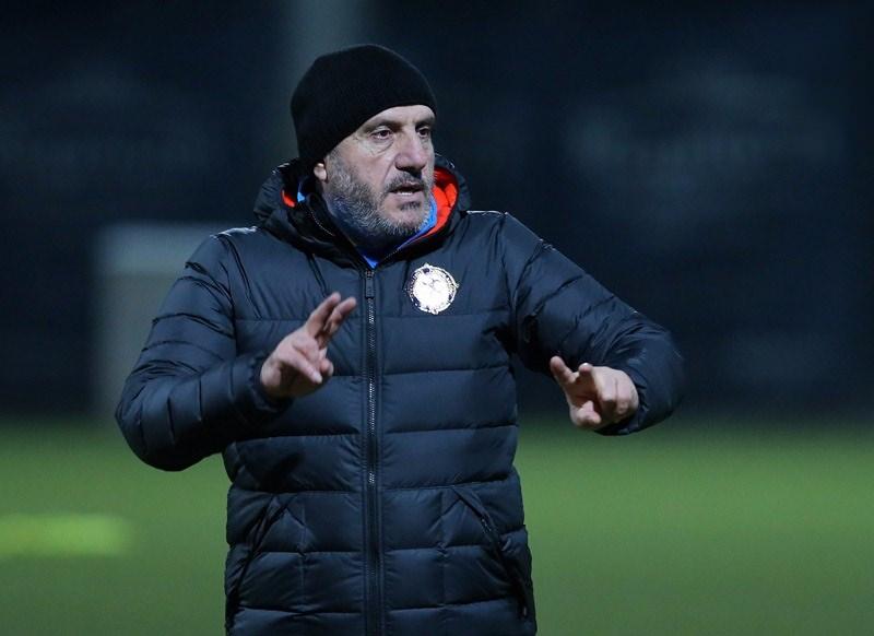 <p><strong>Mustafa Reşit Akçay</strong><br />
Osmanlıspor - 1.9 milyon TL</p>

