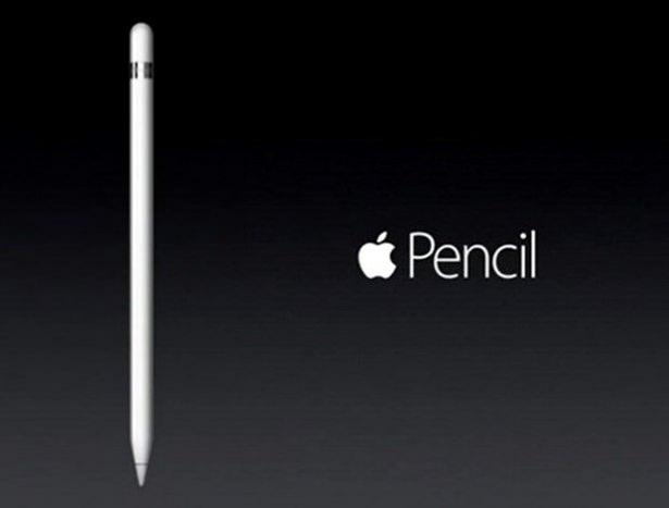 <p> </p>
<p><span style="color:rgb(253, 253, 253)">Apple Pencil ise 379 TL’lik etiketiyle raflardaki yerini aldı.</span></p>