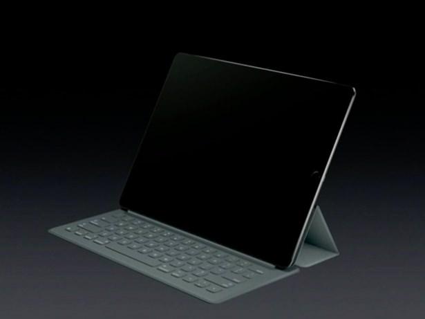 <p><span style="color:rgb(253, 253, 253)">Kömür grisi renk seçeneğiyle gelen Smart Keyboard da 649 TL’den satışa sunuluyor.</span></p>