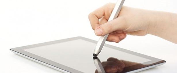 <p><span style="color:rgb(253, 253, 253)">Apple'ın geçtiğimiz Eylül ayında tanımıtını yaptığı iPad Pro, Türkiye'de de satışa sunuldu.<strong></strong></span></p>
