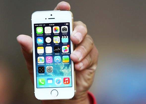<p>Gizmodo internet sitesi dünyada iPhone 5S'in en pahalı olduğu ülkeleri sıraladı. Listede Türkiye de var.</p>