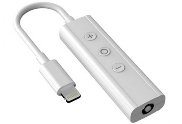 <p>Ancak diğer bir söylentiye göre iPhone 7 Plus'ın ismi iPhone 7 Pro olacak.</p>