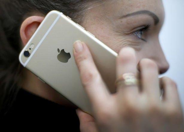 <p>Kafatasınız üzerinden titreşimleri algılayan EarPod ise bu şekilde etraftaki sesleri daha iyi biçimde iptal etmeyi amaçlıyor.</p>