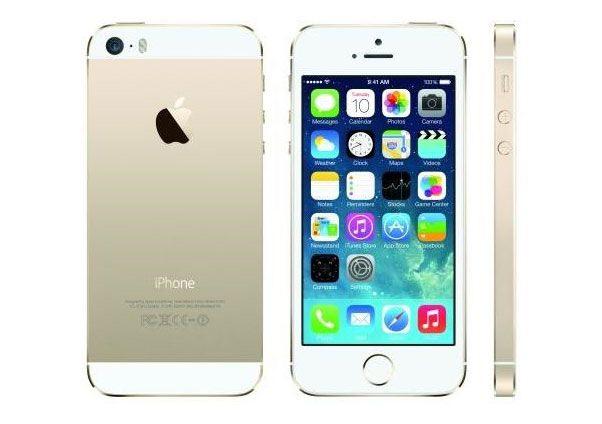 <p>Apple&rsquo;ın yeni amiral gemileri, 2015 yılında t&uuml;keticilerin elinde olacak.</p>
