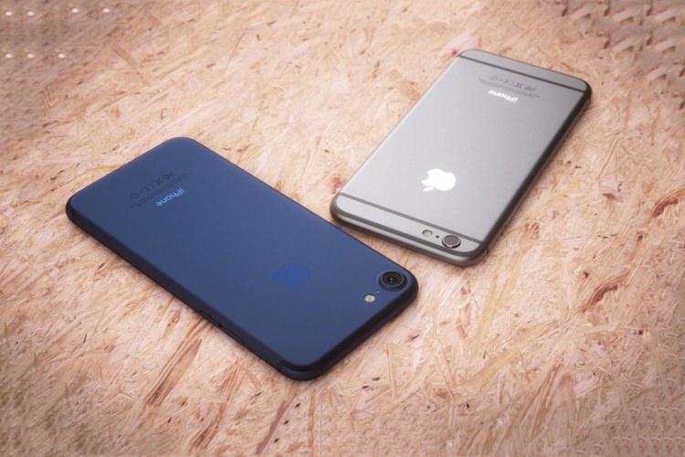 <p>– A10'un grafik performansı orjinal iPhone'dan 240 kat daha güçlü.</p>

<p> </p>
