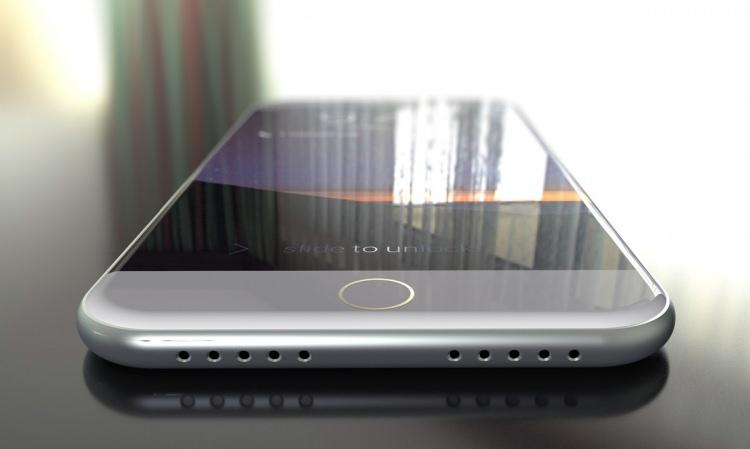 <p>– iPhone Plus'da 2 12 MP kamera. Bu kemeralardan biri geniş açı diğer telefoto. İki kamera sayesinde zoom yapıldığından telefoto lens ile fotoğraf çekilebilecek. Böylece yazılım ile yapılan yakınlaştırmaya göre çok daha yüksek kalite de fotoğraflar çekilebilecek. İki kameranın diğer bir avantajıda fotoğraf çekiminde derinlik etkisinin daha iyi bir şekilde yaratılması.</p>
