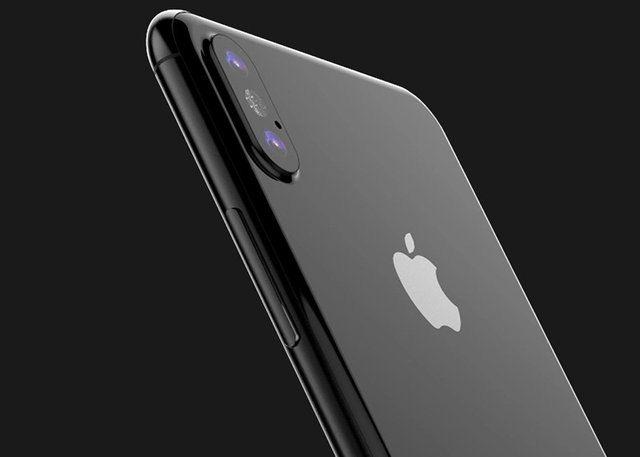<p>iPhone 8'in iPhone 7s ve iPhone 7s Plus'tan bir ay sonra piyasaya &ccedil;ıkması bekleniyor. Bunun sebebi de standart LCD panel yerine kavisli AMOLED ekranın kullanılacağının d&uuml;ş&uuml;n&uuml;lmesi.</p>

<p>&nbsp;</p>
