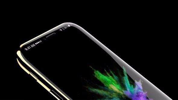 <p><strong>iPhone 8 değil iPhone 7S geliyor! </strong></p>

<p>iPhone 7S'le (veya iPhone 8?) ilgili söylentiler, birbiri ardına gelmeye devam ediyor. 4,7 inç'lik ve 5,5 inç'lik iPhone'ların yanına 2017'de 5 inç'lik yeni bir model eklenebileceğini duymuştuk. Şimdi ise Japonca blog Macotakara, 5 inç'lik bu telefonun farklı, dikey çift lensli kamerayla geleceğini söylüyor.</p>
