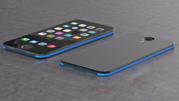 <p>Apple'ın farklı donanım yapılandırmalarını "düşünüp taşındığı" ancak dikey kameranın bu üçüncü iPhone modelini, diğer iki modelin önüne çıkarabileceği söyleniyor. Şu an için ekran boyutu, kamera yapılandırması ve pil boyutunun iki iPhone model arasındaki en önemli fark olduğu biliniyor.</p>
