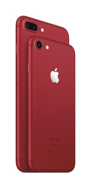 <p>TÜRKİYE'DE OLASI IPHONE 8 FİYATLARI</p>

<p>Ancak 999 dolarlık fiyat etiketi ABD satış fiyatı. Yine de bu bilgi Türkiye satış fiyatı hakkında bir ipucu verebilir. Aşağıda iki ülkede şu anki iPhone 7 Plus Gümüş renk 128 GB satış fiyatlarına baktığımızda aradaki farkın yaklaşık 1850 TL olduğu görülüyor. (12 Mayıs döviz kurları göz önüne alınarak*)</p>
