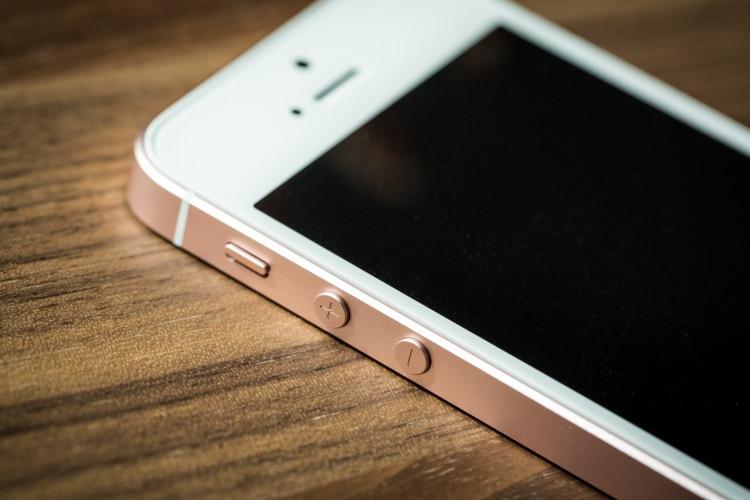 <p>İşte iPhone markalı cihazlarınızda yer açmak için alternatif bir ve kolay bir yöntem...</p>
