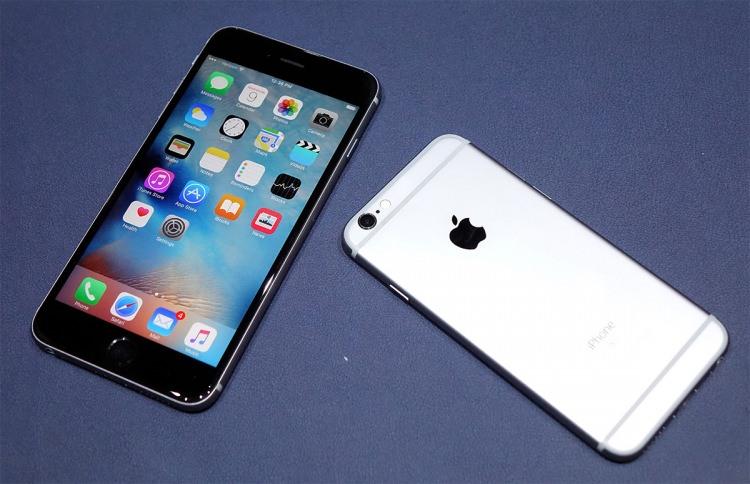 <p>Telefonunuzda ne kadar serbest alan olduğunu görmek için Ayarlar > Genel > Saklama Alanı / iCloud Kullanımı > Kullanılabilir başlığı altından göz atabilirsiniz.</p>
