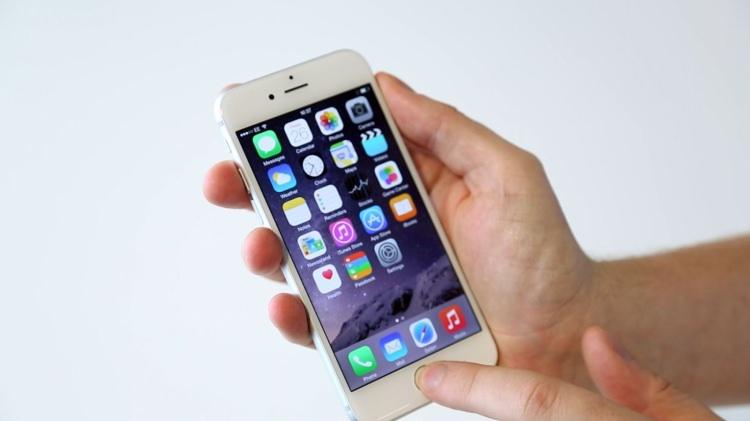 <p>Telefonunuzda Apple'ın size söylediğinden daha fazla serbest alan var. Ancak Apple hangi uygulama ya da işlemlerin temizlediğimiz bu alanı işgal ettiği bilgisini paylaşmıyor.</p>
