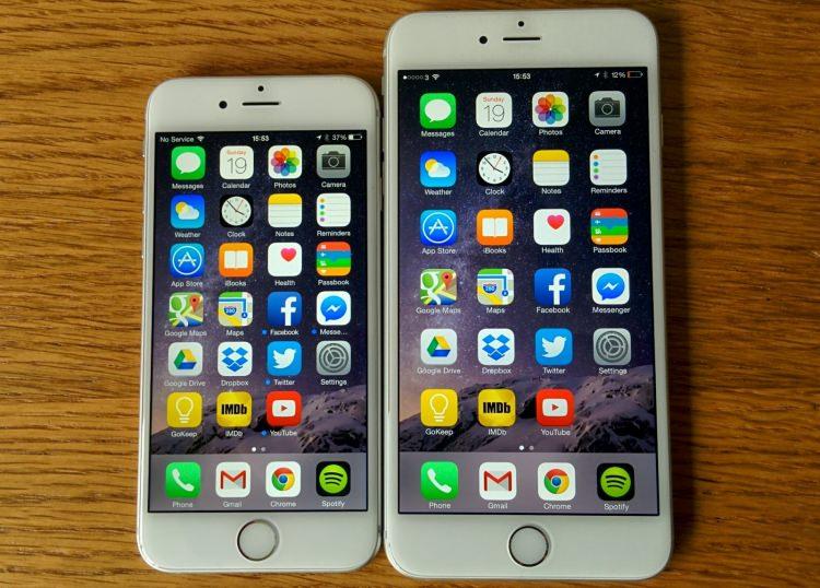 <p>Açıklamada, "İlk belirlemelerimize göre, iddia edilen iPhone sistem açığı, sadece iPhone 3G model cihazları etkilemiş ve bu açık 2009'da iPhone 3GS modeli piyasaya sürüldüğünde düzeltilmiştir. </p>
