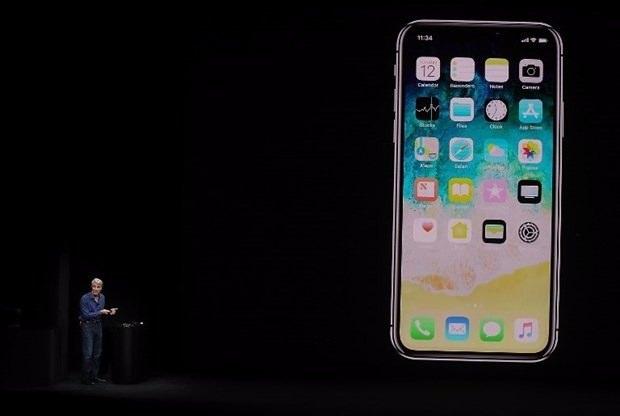 <p>Söz konusu özellik Apple Pay için de kullanılacak. Ancak Apple Pay henüz ülkemizde kullanıma girmediğini söylemekte fayda var. </p>