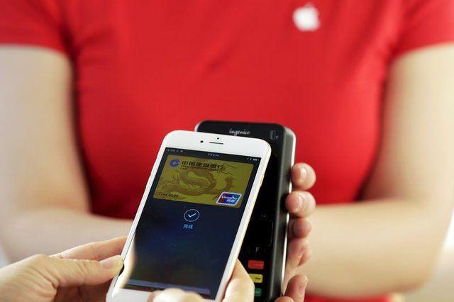 <p>İşte bu etkinlikte Apple, yeni iOS versiyonunu yani iOS 10'u da görücüye çıkaracak.</p>

<p> </p>
