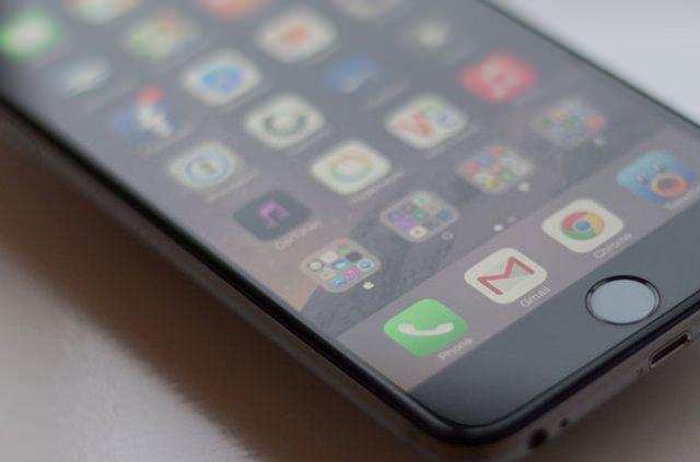 <p>iOS 10 için Beta sürümünün WWDC etkinliği sırasında iOS 10 duyurulduktan sonra yayınlanması bekleniyor.</p>

<p> </p>
