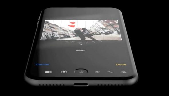 <p>iPhone 8'in fiyatı el yakacak! <br />
<br />
Apple'ın yeni iPhone'da Apple Watch ekranı ve yeni MacBook Pro Touch Bar'da kullandığı OLED ekrana geçiş yapması bekleniyor. Bu da maliyeti yükselteceğinden iPhone'ların fiyatını fazlasıyla artıracak!</p>
