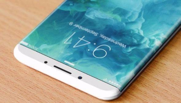 <p>iPhone 8 değil iPhone 7S geliyor! <br />
<br />
Yeni iddialara göre Apple, 4,7 inç'lik iPhone 7 ve 5,5 inç'lik iPhone 7 Plus modellerinin arasına bir model daha ekleyebilir! iPhone 7S mi geliyor?</p>
