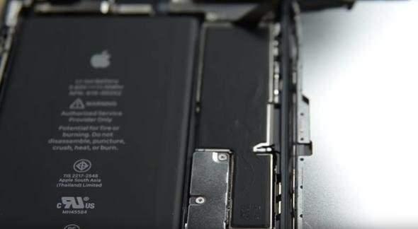 <p>Vidamız da hazır!</p>

<p> </p>
