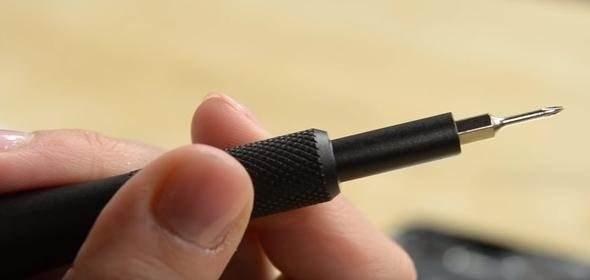 <p>Sökülme işlemi başlasın!</p>

<p> </p>
