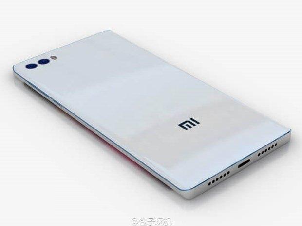 <p>İşlemci: Snapdragon 821</p>
