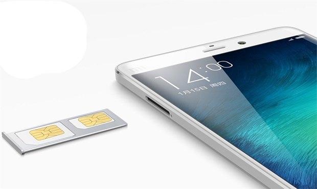 <p>RAM: 4 GB veya 6 GB</p>
