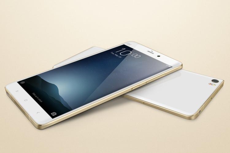 <p>Ön siparişe sunulduktan 50 saniye sonra tükenen akıllı telefon 515 dolara satılıyor.</p>