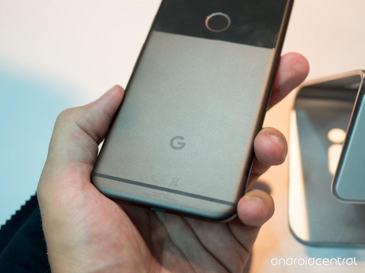 <p><strong>Pixel reklamlarına milyonlarca dolar!</strong></p>

<p>Pixel ve Pixel XL reklamları için milyon dolarları gözden çıkartanGoogle, Pixel ve Pixel XL tanıtıldıktan sonraki ilk iki günde sadece televizyon reklamlarına 3.2 milyon dolar ödedi.</p>
