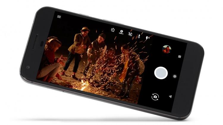 <p>Bu rakam henüz teknoloji devi Google tarafından doğrulanmasa da ajanslar bu paranın sadece başlangıç olduğunu, Google'ın Pixel ve Pixel XL tanıtımı için yüzlerce milyon dolar para harcayacağını düşünüyor.</p>
