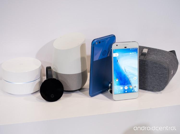 <p>Samsung'un başına büyük problemler açan Galaxy Note 7 olayı, Google Pixel ve Pixel XL için büyük bir şans olabilir. </p>
