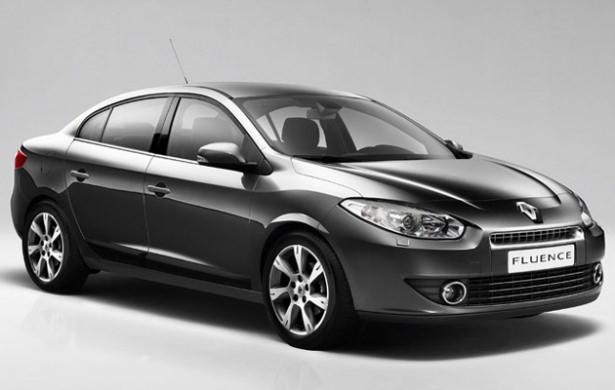 <p>Otomobil markası : Renault Fluence 1.5 dCi 2012<br />
<br />
2. El fiyatı : 41.000 TL</p>