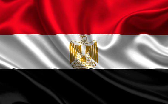 <p><strong>MISIR'IN TERÖR ÖRGÜTÜ İLAN ETTİĞİ ÖRGÜTLER...</strong></p>
