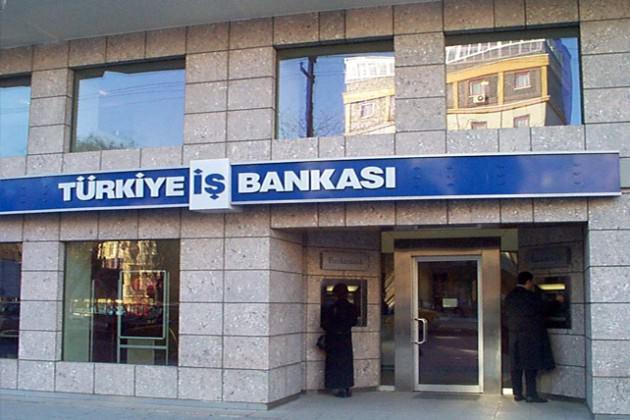 Geleneksel Bayram Kredisi  Her bayram tüketicilerin nakit ihtiyacı karşılamak için kampanya yapan İş Bankası, geleneğini sürdürüyor. Aylık 532,58TL ödeyerek 36 ay geri ödemeli 15.000TL kredi çekmenizi mümkün kılan bu kampanyada, bu miktar için hesaplanan faiz oranı %1,16. Maksimum kredi tutarı 30.000TL ve maksimum vade süresi ise 60 ay olarak belirlenmiş. Son başvuru tarihi ise 31 Ekim 2012.