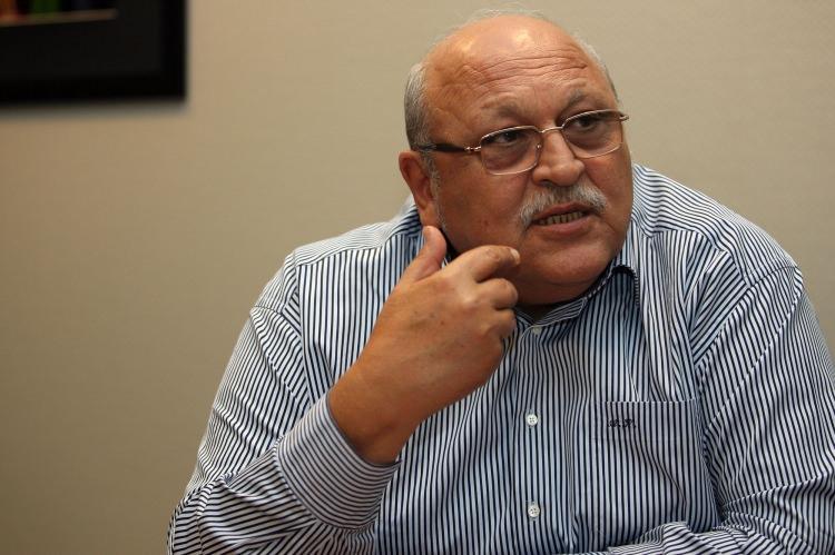 <p>Yıllardır bu işin içinde olan bir marka olarak bu seferberliğe daha önce de katıldıklarını belirten Kiğılı, "Yeni çıkan Cazibe Merkezleri Programı'nı da etüt etmeye başladık. Oralarda yatırım düşünüyoruz. </p>
