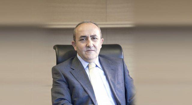 <p>Çelik, "Maliye Bakanlığının yaptığı düzenlemeler sektöre büyük moral verdi. Ertelenen, bekleyen bütün projeler masaya gelecektir. İnşaat sektörünün yeni büyüme hamlesiyle istihdam bu yıl en az yüzde 10 artar." diye konuştu.</p>
