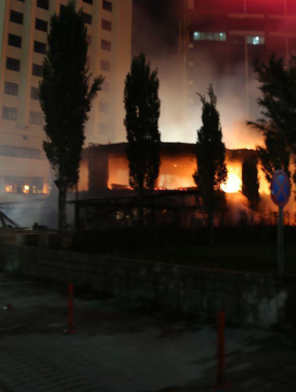 <p><strong>DİYARBAKIR</strong></p>

