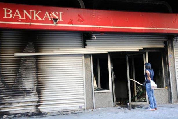 <p><strong>DİYARBAKIR</strong></p>
