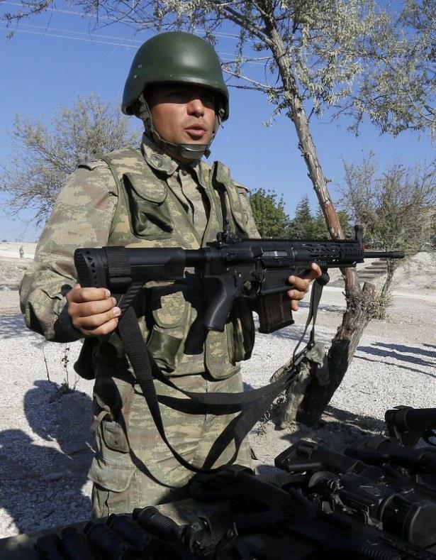 <p>MPT-76 etkili menzili : 600 metre</p>