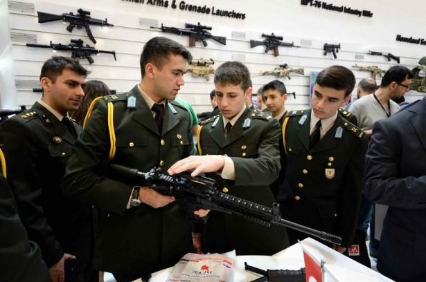 <p>MPT-76 mermi çıkış hızı : 800 metre/saniye</p>