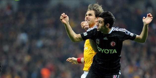 İSMAİL KÖYBAŞI Değeri: 6.000.000 €