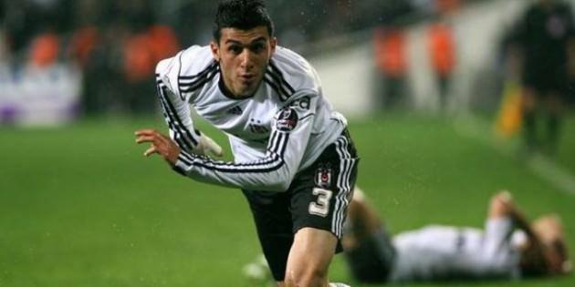 <p>İsmail Köybaşı- İskenderun</p>